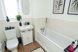 Photo 9- click for photo gallery